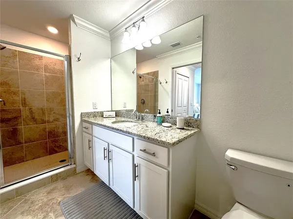 $6,000 | 14041 Heritage Landing Boulevard, Unit 634, Punta Gorda, FL 33955