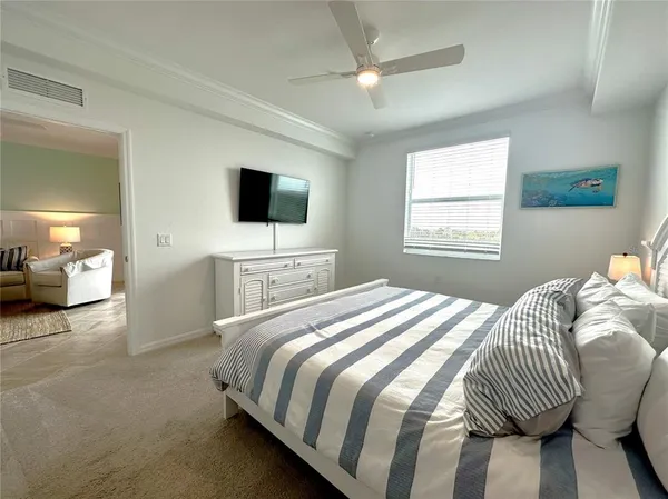 $6,000 | 14041 Heritage Landing Boulevard, Unit 634, Punta Gorda, FL 33955