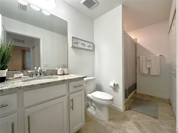 $6,000 | 14041 Heritage Landing Boulevard, Unit 634, Punta Gorda, FL 33955