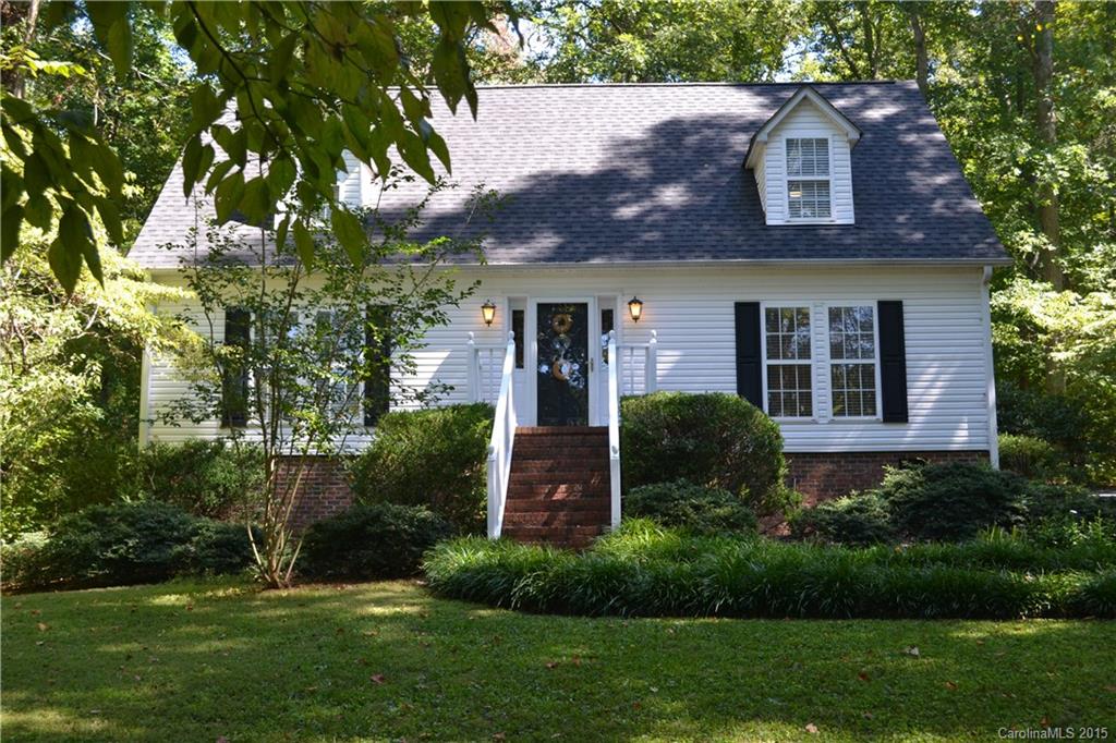 191 Diane Road York, SC 29745 - Photo 1 of 24 Gallery Image 1