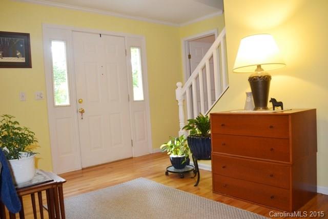 191 Diane Road York, SC 29745 - Photo 2 of 24 Gallery Image 2