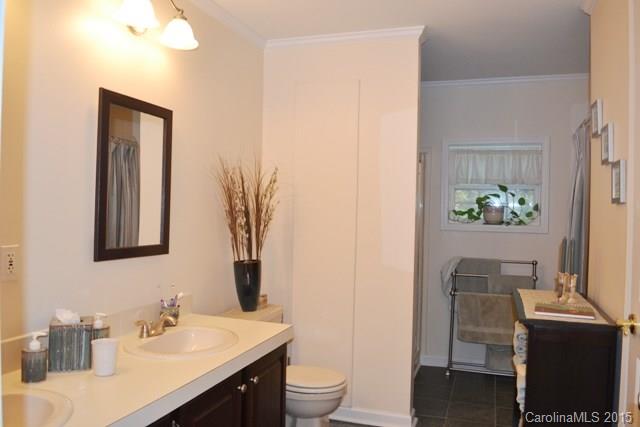 191 Diane Road York, SC 29745 - Photo 11 of 24 Gallery Image 11