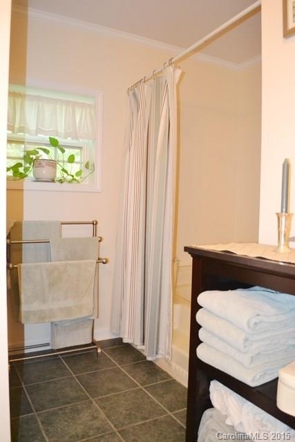191 Diane Road York, SC 29745 - Photo 12 of 24 Gallery Image 12