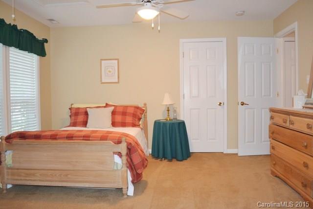 191 Diane Road York, SC 29745 - Photo 13 of 24 Gallery Image 13