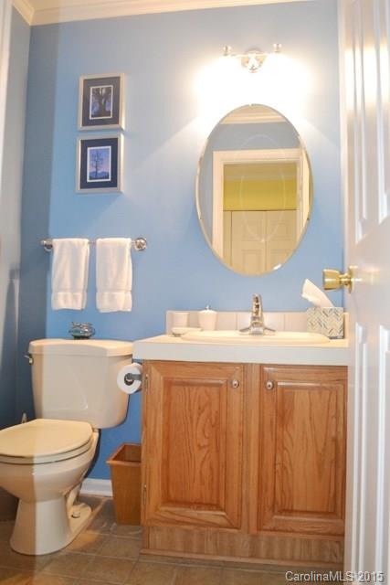 191 Diane Road York, SC 29745 - Photo 15 of 24 Gallery Image 15