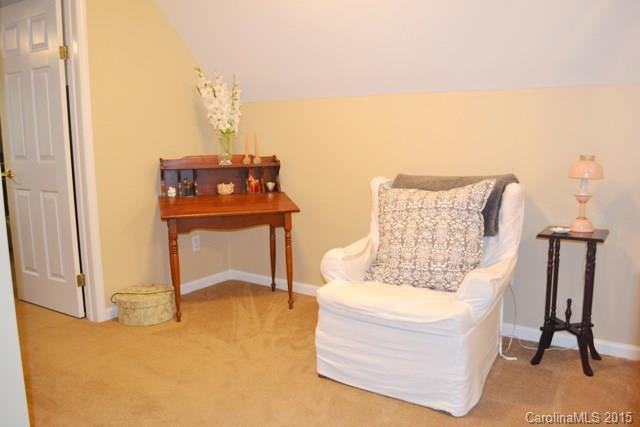 191 Diane Road York, SC 29745 - Photo 16 of 24 Gallery Image 16