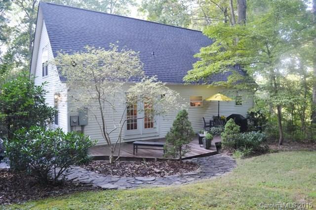 191 Diane Road York, SC 29745 - Photo 17 of 24 Gallery Image 17