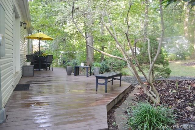 191 Diane Road York, SC 29745 - Photo 18 of 24 Gallery Image 18