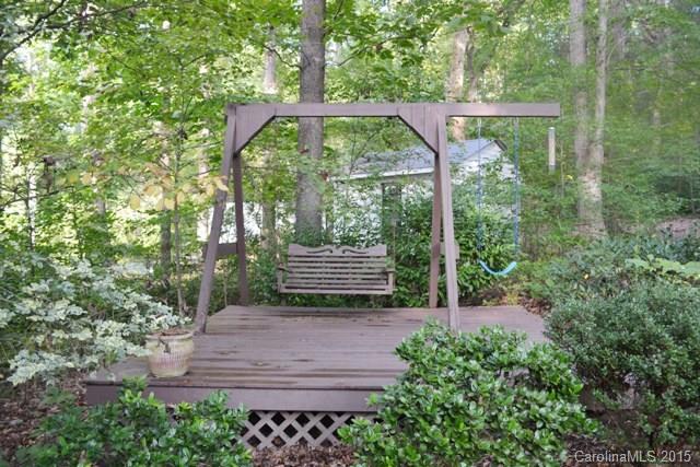191 Diane Road York, SC 29745 - Photo 19 of 24 Gallery Image 19