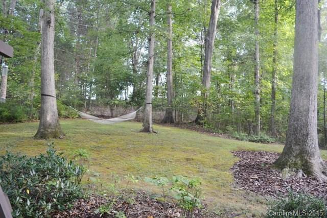 191 Diane Road York, SC 29745 - Photo 20 of 24 Gallery Image 20