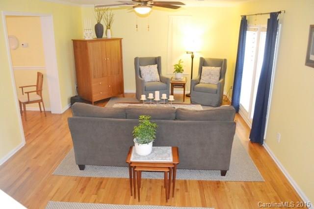 191 Diane Road York, SC 29745 - Photo 3 of 24 Gallery Image 3