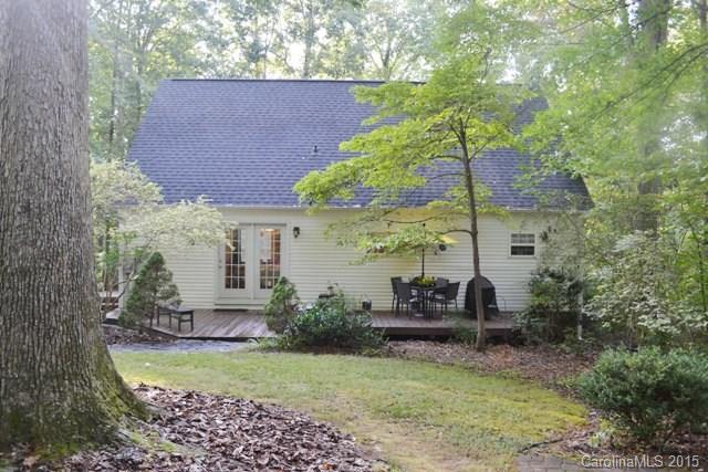191 Diane Road York, SC 29745 - Photo 21 of 24 Gallery Image 21