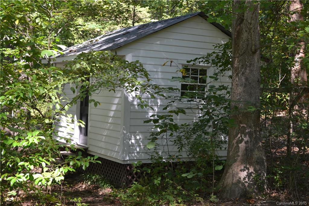 191 Diane Road York, SC 29745 - Photo 22 of 24 Gallery Image 22