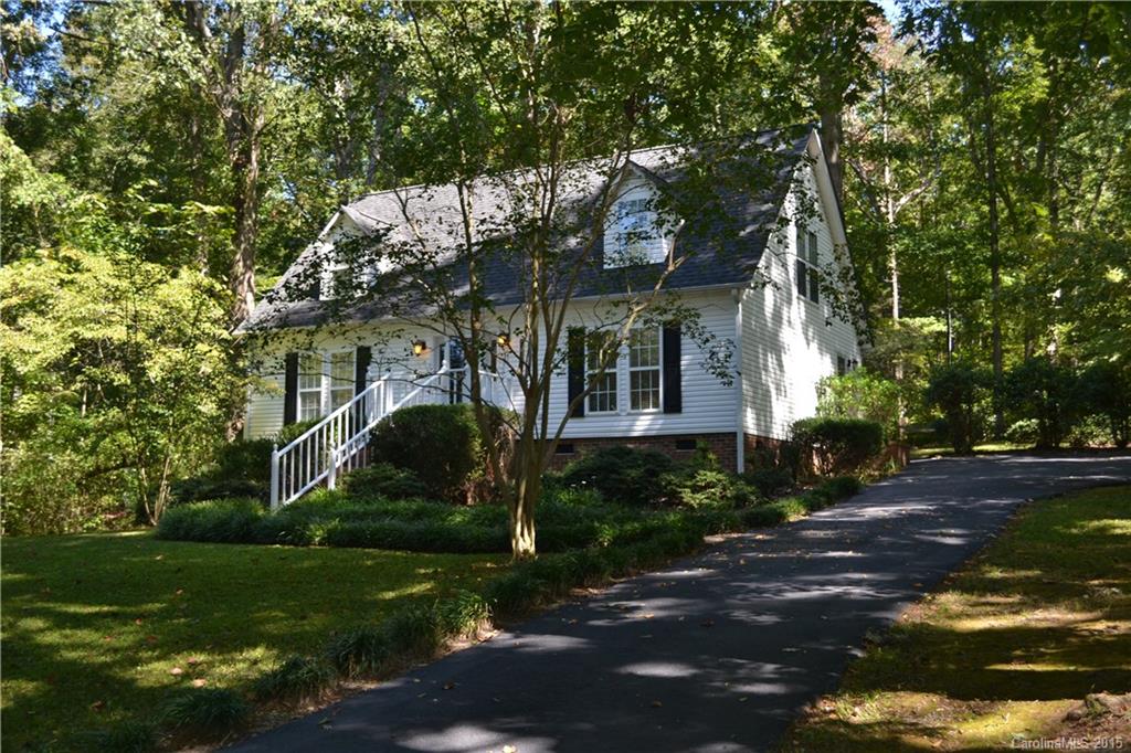 191 Diane Road York, SC 29745 - Photo 24 of 24 Gallery Image 24