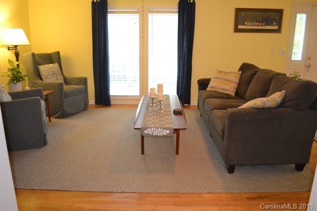 191 Diane Road York, SC 29745 - Photo 4 of 24 Gallery Image 4