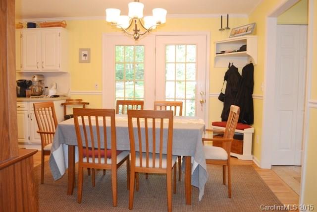 191 Diane Road York, SC 29745 - Photo 5 of 24 Gallery Image 5