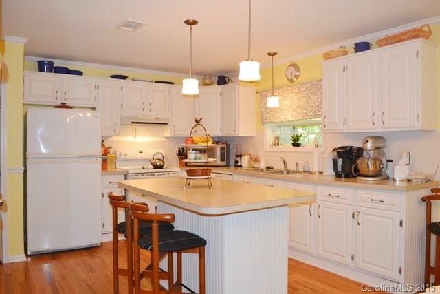 191 Diane Road York, SC 29745 - Photo 7 of 24 Gallery Image 7