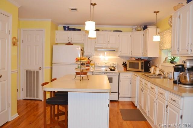 191 Diane Road York, SC 29745 - Photo 8 of 24 Gallery Image 8