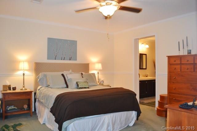 191 Diane Road York, SC 29745 - Photo 9 of 24 Gallery Image 9