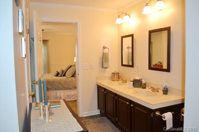191 Diane Road York, SC 29745 - Photo 10 of 24 Gallery Image 10