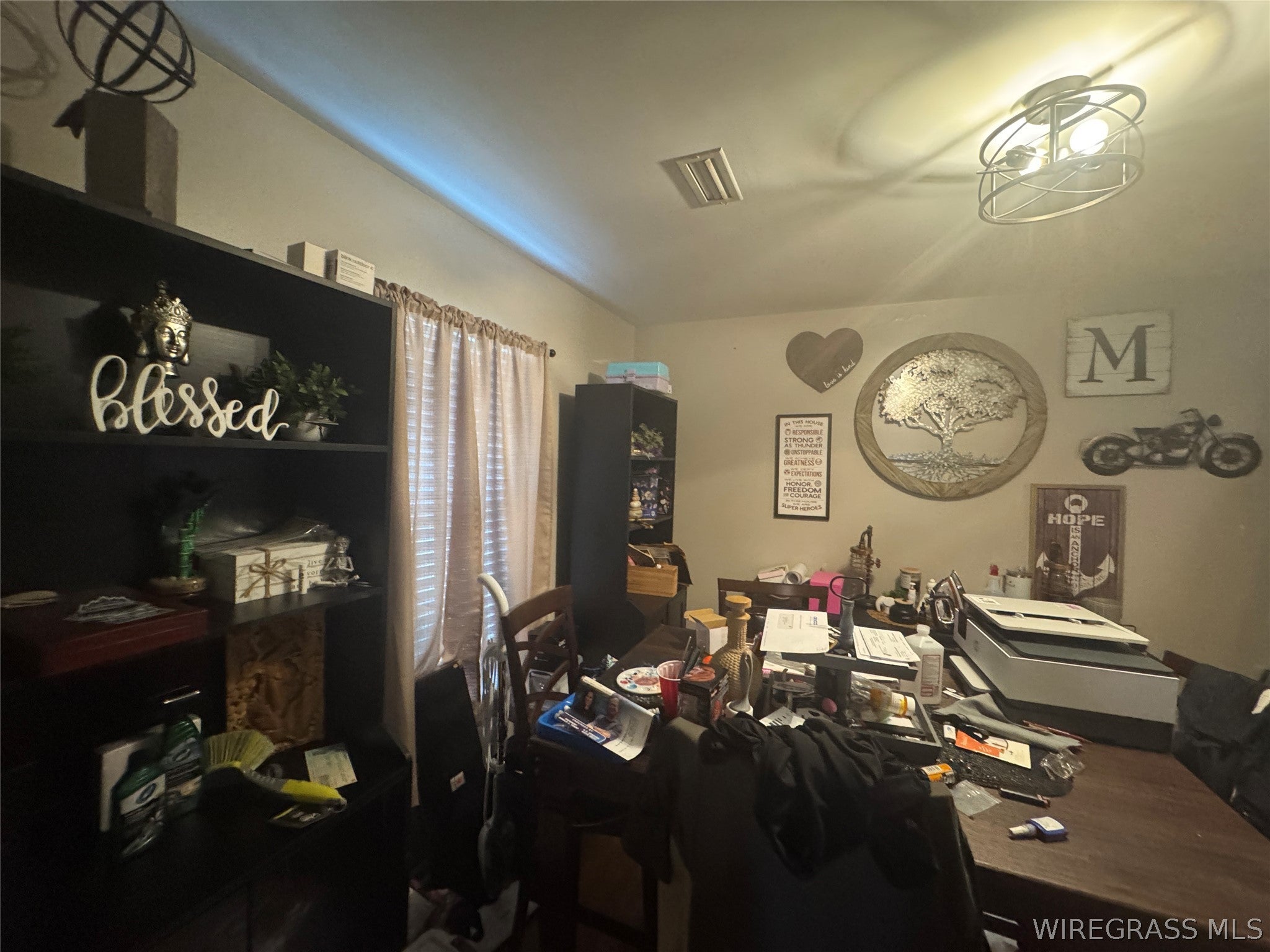 120 Whittle Hudson Road Ozark, AL 36360 - Photo 6 of 36 Gallery Image 6