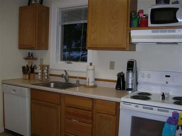 810 Dorr Avenue Rhinelander, WI 54501 - Photo 2 of 18 Gallery Image 2