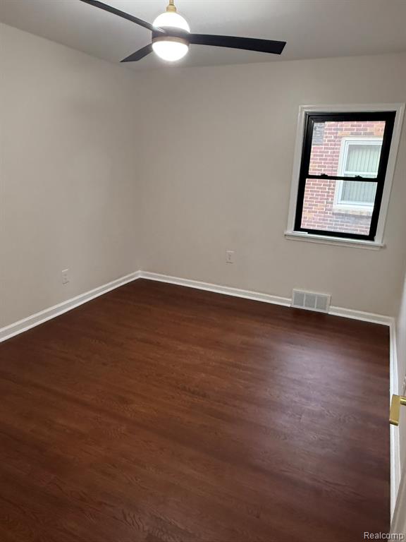 17267 Sunderland Road Detroit, MI 48219 - Photo 17 of 30