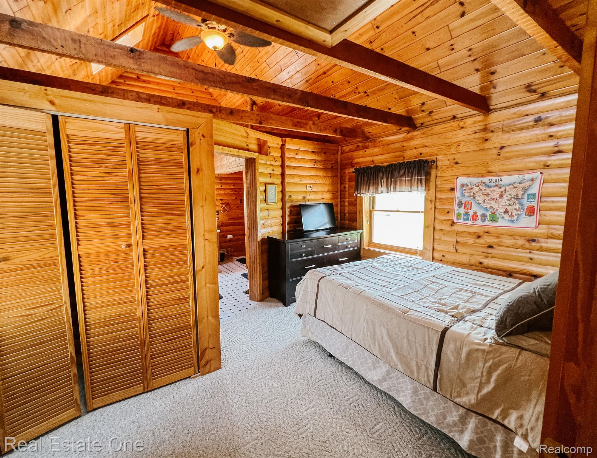 13150 Hill Road Memphis, MI 48041 - Photo 46 of 65 Gallery Image 46