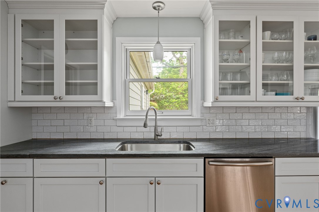 5414 New Kent Road Richmond, VA 23225 - Photo 11 of 62