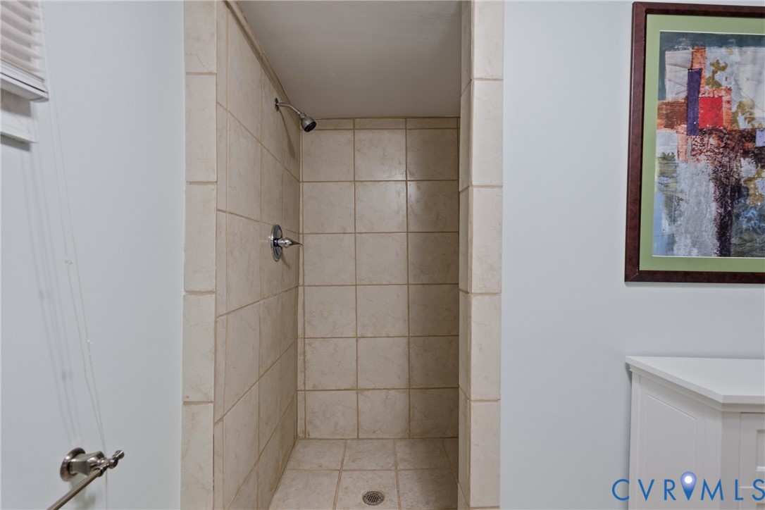 5414 New Kent Road Richmond, VA 23225 - Photo 39 of 62
