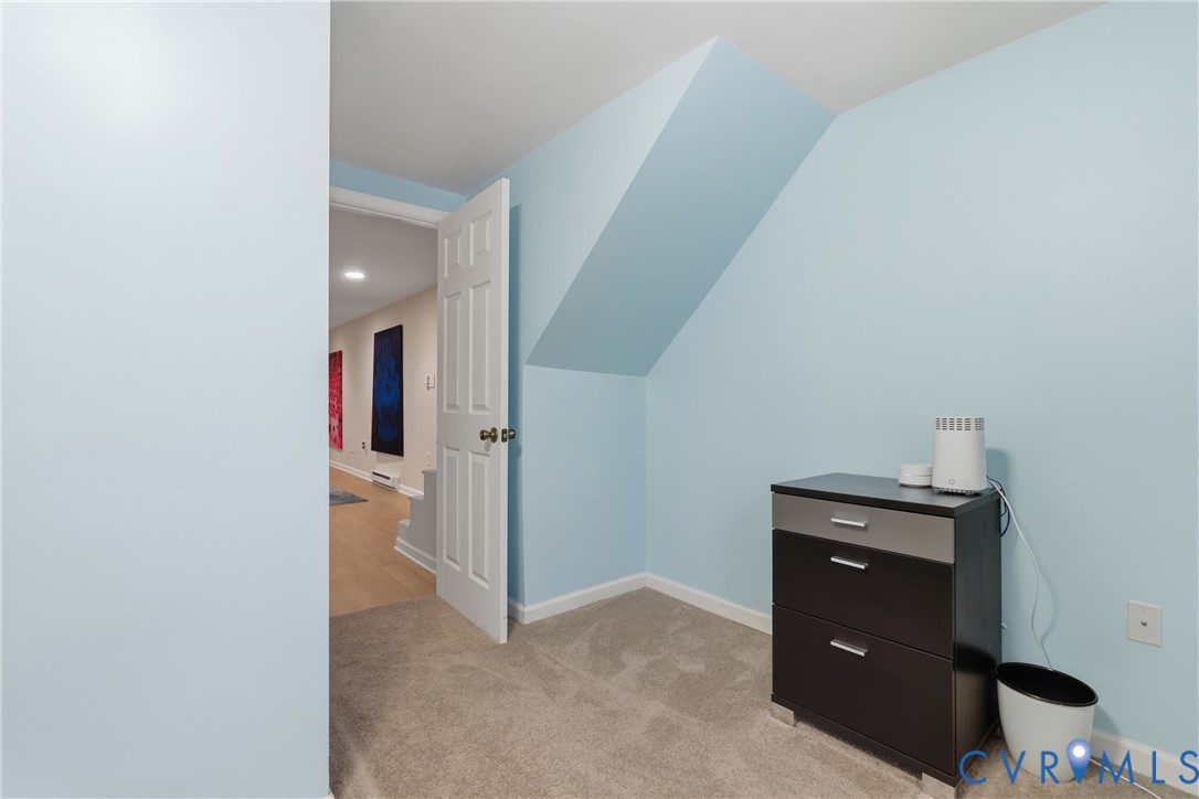 5414 New Kent Road Richmond, VA 23225 - Photo 43 of 62