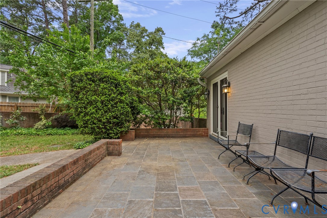 5414 New Kent Road Richmond, VA 23225 - Photo 47 of 62