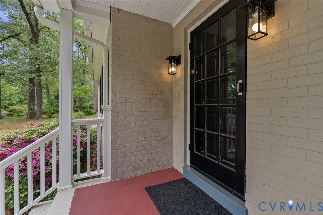 5414 New Kent Road Richmond, VA 23225 - Photo 55 of 62