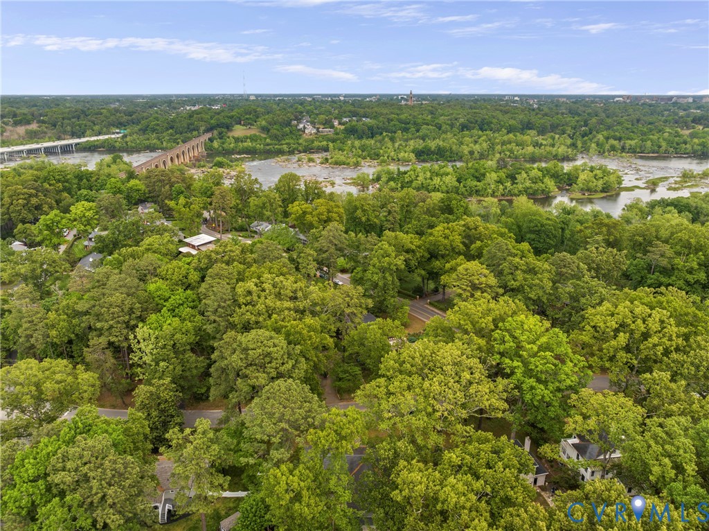 5414 New Kent Road Richmond, VA 23225 - Photo 57 of 62