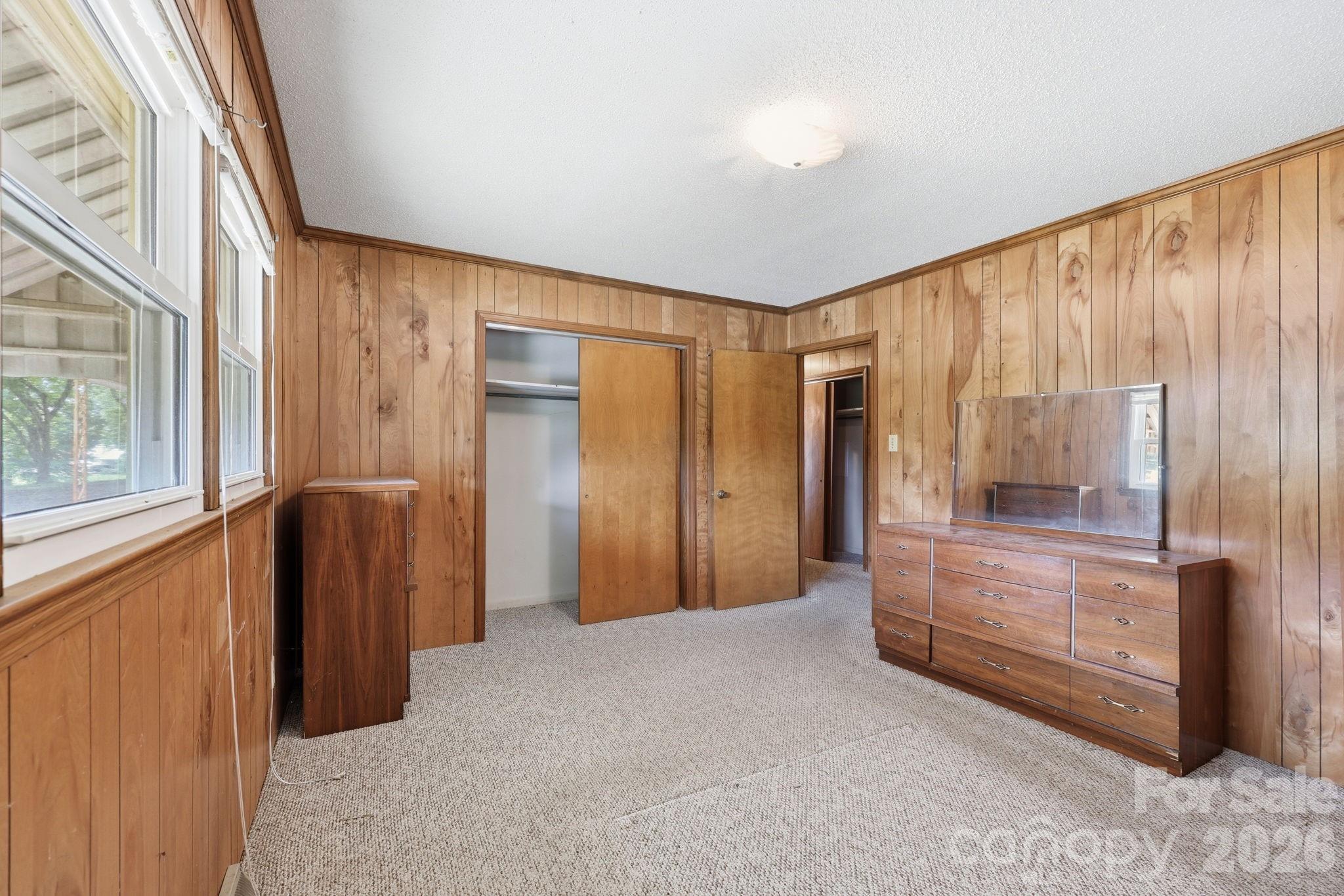607 Ebenezer Road Kannapolis, NC 28083 - Photo 21 of 45