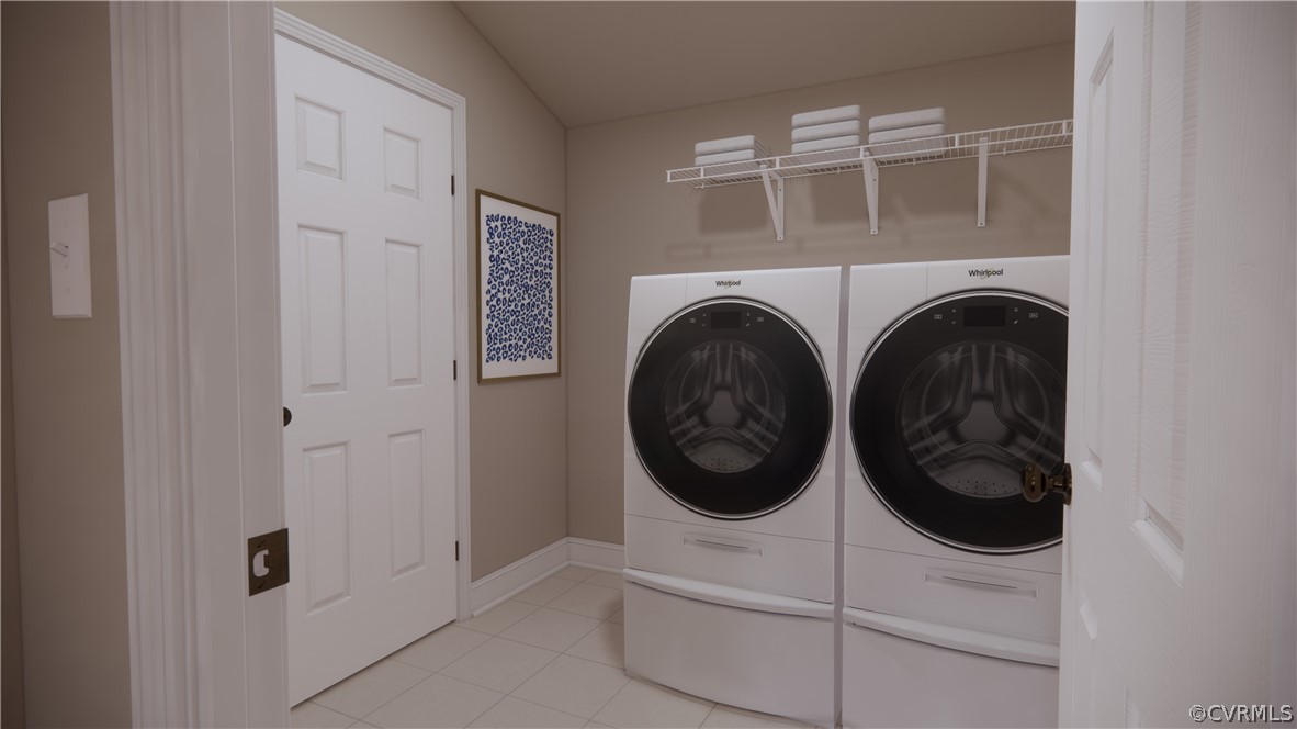 6836 Dunton Road Chesterfield, VA 23832 - Photo 25 of 25 Gallery Image 25