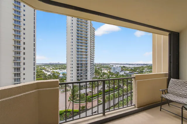 $549,000 | 2800 North Ocean Drive, Unit B12A, Singer Island, FL 33404