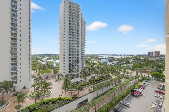 $549,000 | 2800 North Ocean Drive, Unit B12A, Singer Island, FL 33404