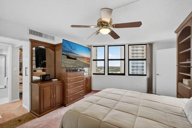 $549,000 | 2800 North Ocean Drive, Unit B12A, Singer Island, FL 33404