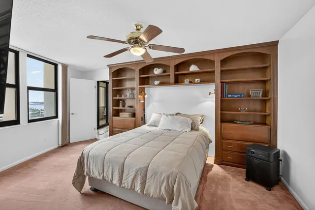 $549,000 | 2800 North Ocean Drive, Unit B12A, Singer Island, FL 33404