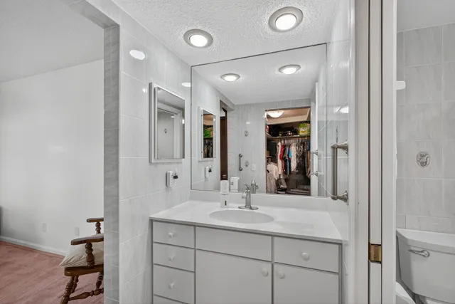 $549,000 | 2800 North Ocean Drive, Unit B12A, Singer Island, FL 33404