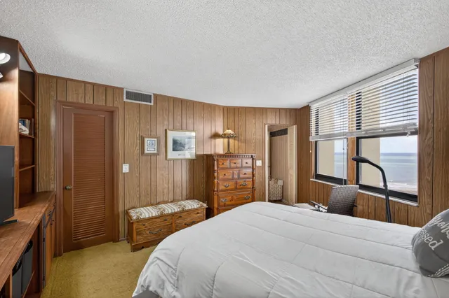 $549,000 | 2800 North Ocean Drive, Unit B12A, Singer Island, FL 33404