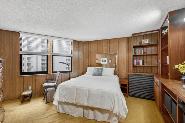 $549,000 | 2800 North Ocean Drive, Unit B12A, Singer Island, FL 33404