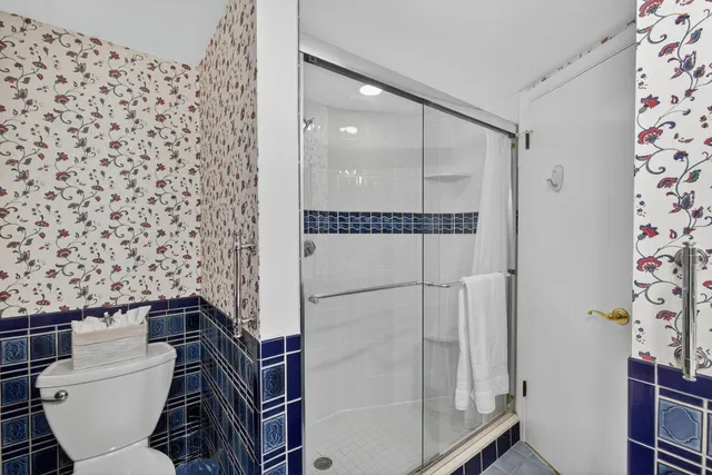 $549,000 | 2800 North Ocean Drive, Unit B12A, Singer Island, FL 33404