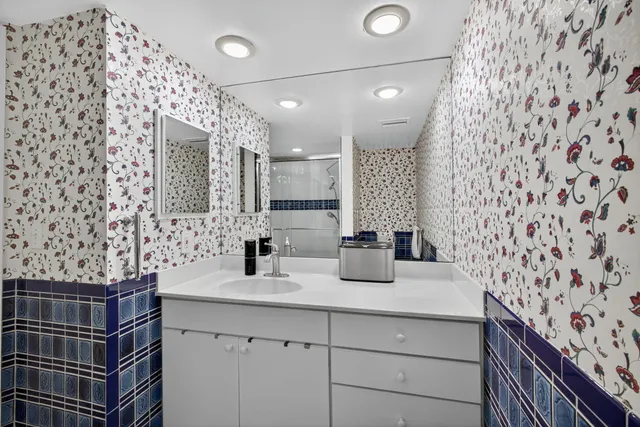 $549,000 | 2800 North Ocean Drive, Unit B12A, Singer Island, FL 33404