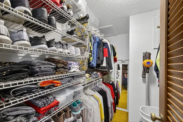 $549,000 | 2800 North Ocean Drive, Unit B12A, Singer Island, FL 33404