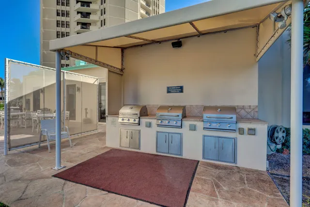 $549,000 | 2800 North Ocean Drive, Unit B12A, Singer Island, FL 33404