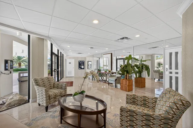 $549,000 | 2800 North Ocean Drive, Unit B12A, Singer Island, FL 33404