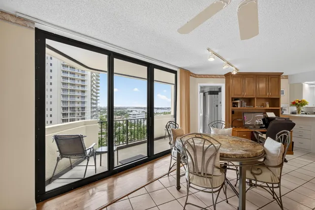 $549,000 | 2800 North Ocean Drive, Unit B12A, Singer Island, FL 33404