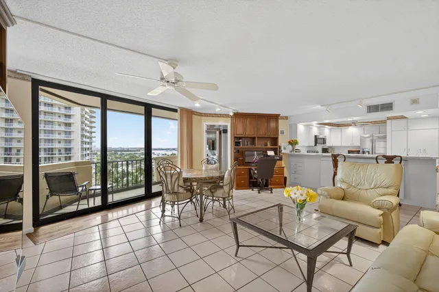 $549,000 | 2800 North Ocean Drive, Unit B12A, Singer Island, FL 33404